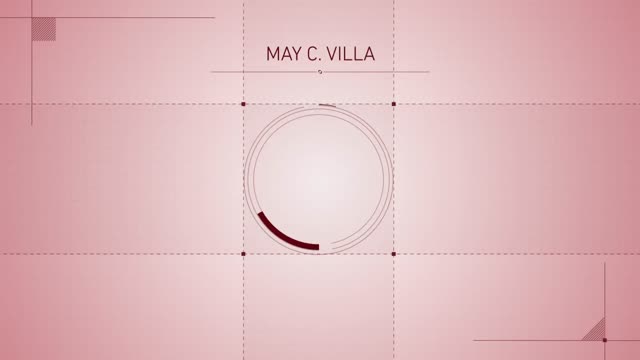 The MCV Story